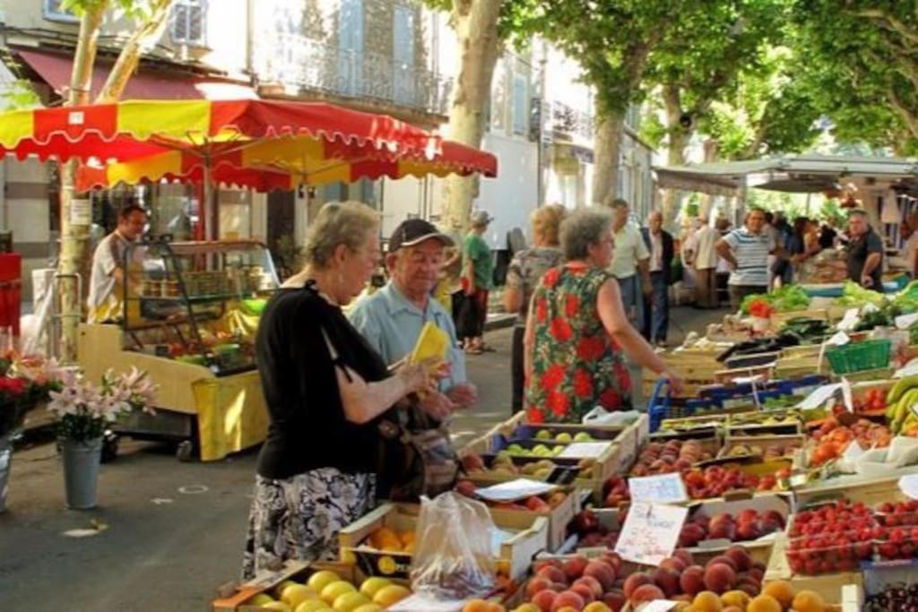 Superbe Appartement Avec Terrasse Sur Les Toits مانوسك المظهر الخارجي الصورة